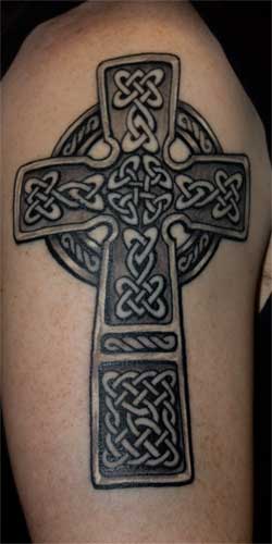 cross_tattoo-healed.jpg